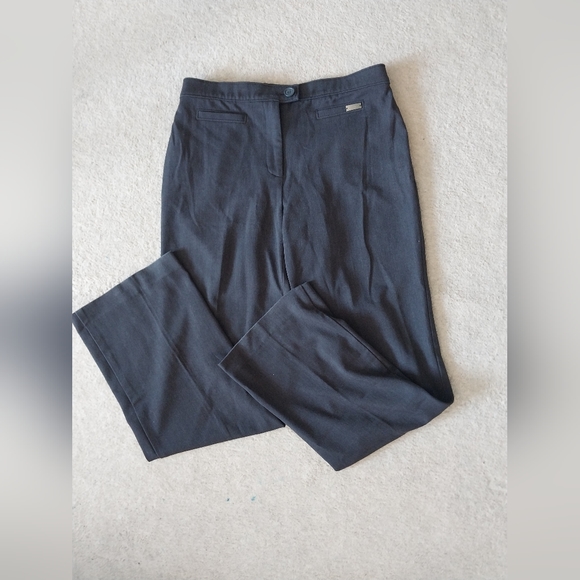 Proportion Petit Conard C Trouser Work Pants for Women - Picture 2 of 5